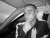 craigvoll Homme 37 ans Mutzig