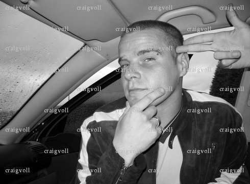 craigvoll - Homme échangiste - Mutzig