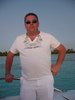 cram973 Homme 42 ans Saint-Amand-les-Eaux