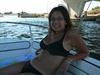 crapaud77 Homme 43 ans savigny le bourg