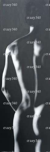 crazy340 - Homme coquin - Perpignan