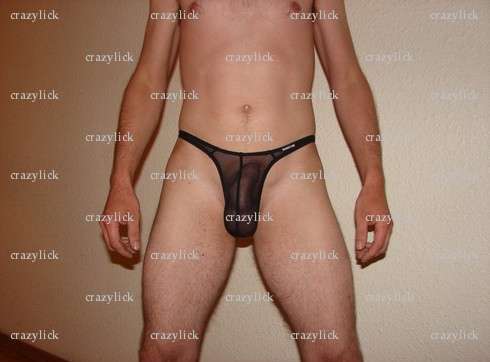 crazylick - Homme bi candaulisme - Saint-Amand-les-Eaux