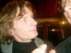crazyvores Couple 51 et 49 ans Evry-Gr�gy-sur-Yerre