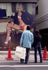 crazywoman Couple Femme bi 50 et 51 ans Aubagne