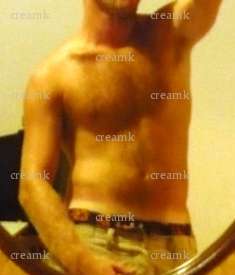 creamk - Homme mélangiste - Dijon
