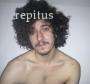 crepitus - Couple coquin - Dijon