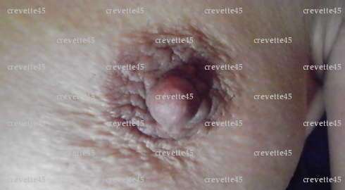 crevette45 - Couple bi mélangiste - Orléans