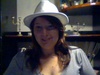 crevette76 Femme bi 34 ans Troyes
