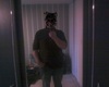 cricri1973 Homme 42 ans Avensan