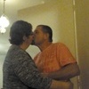 cricrimimi Couple 44 et 42 ans Lyon
