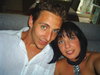 crietgreg Couple Femme bi 33 et 36 ans Dunkerque