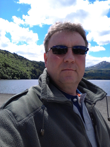 cris8313 - Homme candaulisme - Douai