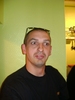 crisetka Couple 44 et 42 ans Dunkerque