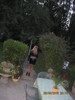 crl59 Femme libertine 46 ans Verlinghem