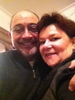 ct900000 Couple 52 et 55 ans Bruay-la-Buissi�re