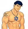 cuckolder Homme 32 ans Poix-de-Picardie