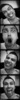 cumaction Homme 37 ans Cambrai