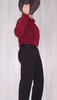 cunni51 Homme 42 ans Ch�lons-en-Champagne