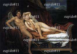 cupido811 - Homme BDSM - L'Ile-Saint-Denis