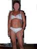 curieuxde Couple 52 et 52 ans Paris