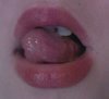 curieuzz Femme libertine 34 ans Sannois