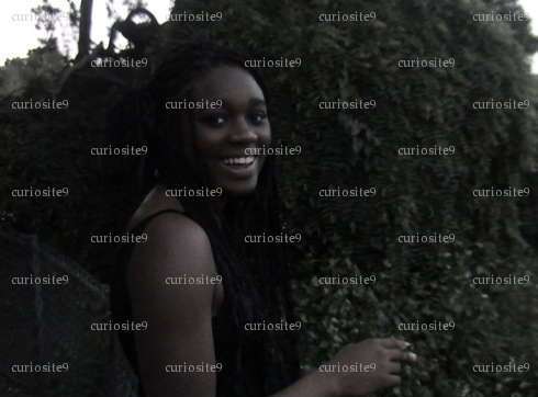 curiosite9 - Couple BDSM - Charenton-le-Pont