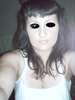 cutycouple Couple 37 et 39 ans Arras