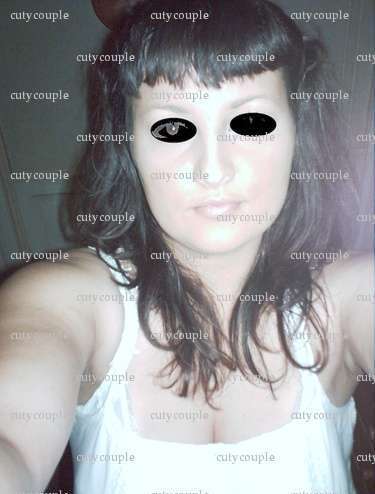 cutycouple - Couple coquin - Arras