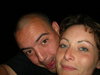 cyr-jen Couple Femme bi 36 et 36 ans Pontoise