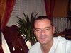 cyril2001 Homme 44 ans Colmar