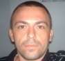 cyrillllll - Homme coquin - Epinay-sur-Seine