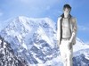 cyrilou26 Homme 33 ans Saint-Martin-d'Hres