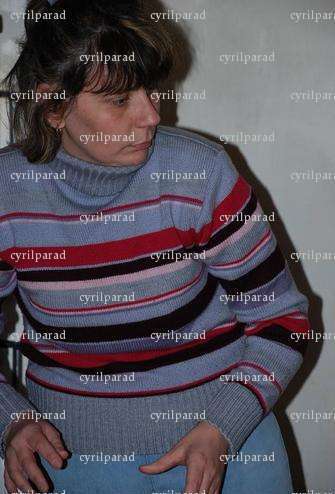 cyrilparad - Couple coquin - Courtenay
