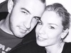 cyrsly Couple 37 et 38 ans Comines