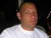 calins92 Couple Femme bi 38 et 47 ans RP, Bdx