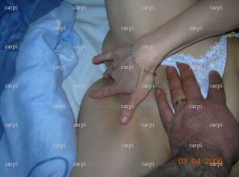 carpi - Couple bi échangiste - Montreuil