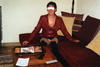chrislulu Couple 53 et 55 ans B�ziers