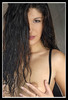 cleochris Couple Femme bi 29 et 43 ans Carcassonne