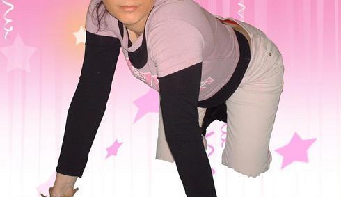 couplede80 - Couple échangiste - Amiens