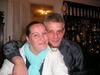 couples30 Couple 40 et 41 ans Lille
