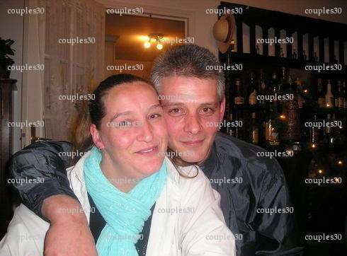 couples30 - Couple mélangiste - Lille