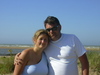 cpl78250 Couple 31 et 48 ans Meulan