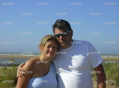 cpl78250 - Couple échangiste - Meulan