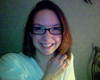 cplcf51 Couple Femme bi 29 et 44 ans Reims