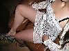cplcomplice Couple les 2 bi 44 et 49 ans Beaufort-en-Vall�e