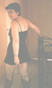 cplnuage Couple Femme bi 42 et 46 ans Loud�ac