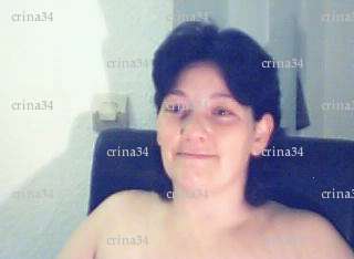 crina34 - Couple BDSM - Lunel