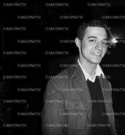 DAMIEN6710 - Homme échangiste - Strasbourg