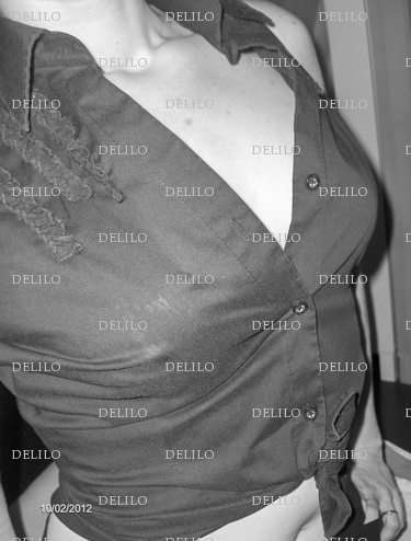 DELILO - Couple échangiste - Lille