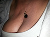 DELURES Couple Femme bi 53 et 44 ans Arcachon